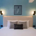 Hotel Hermes Budva