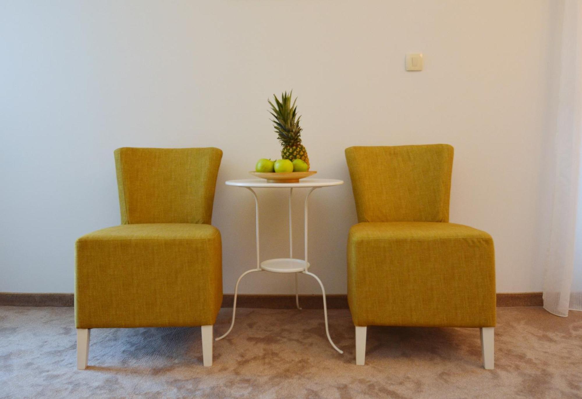 Hotel Hermes 3*