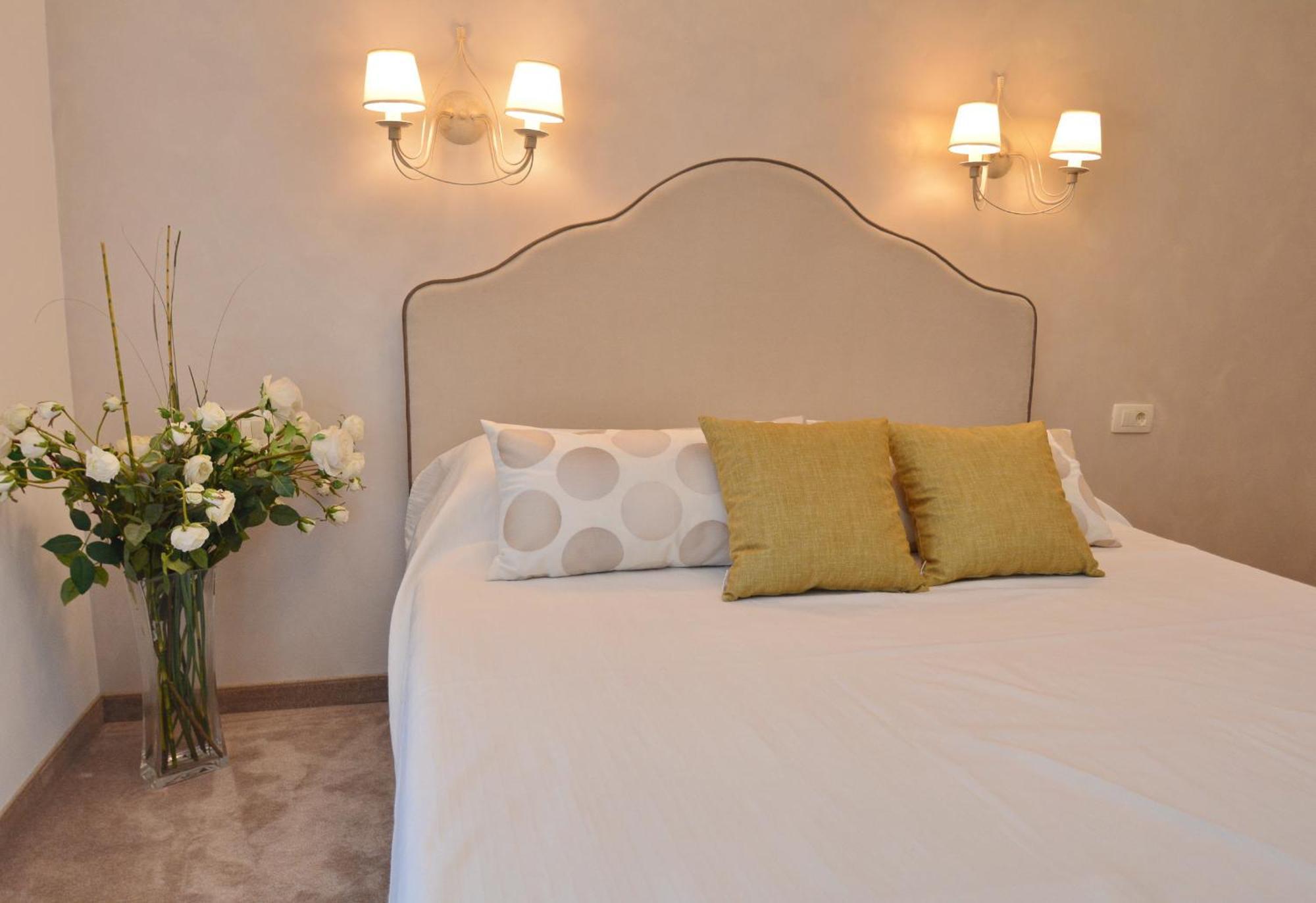 Hotel Hermes 3*