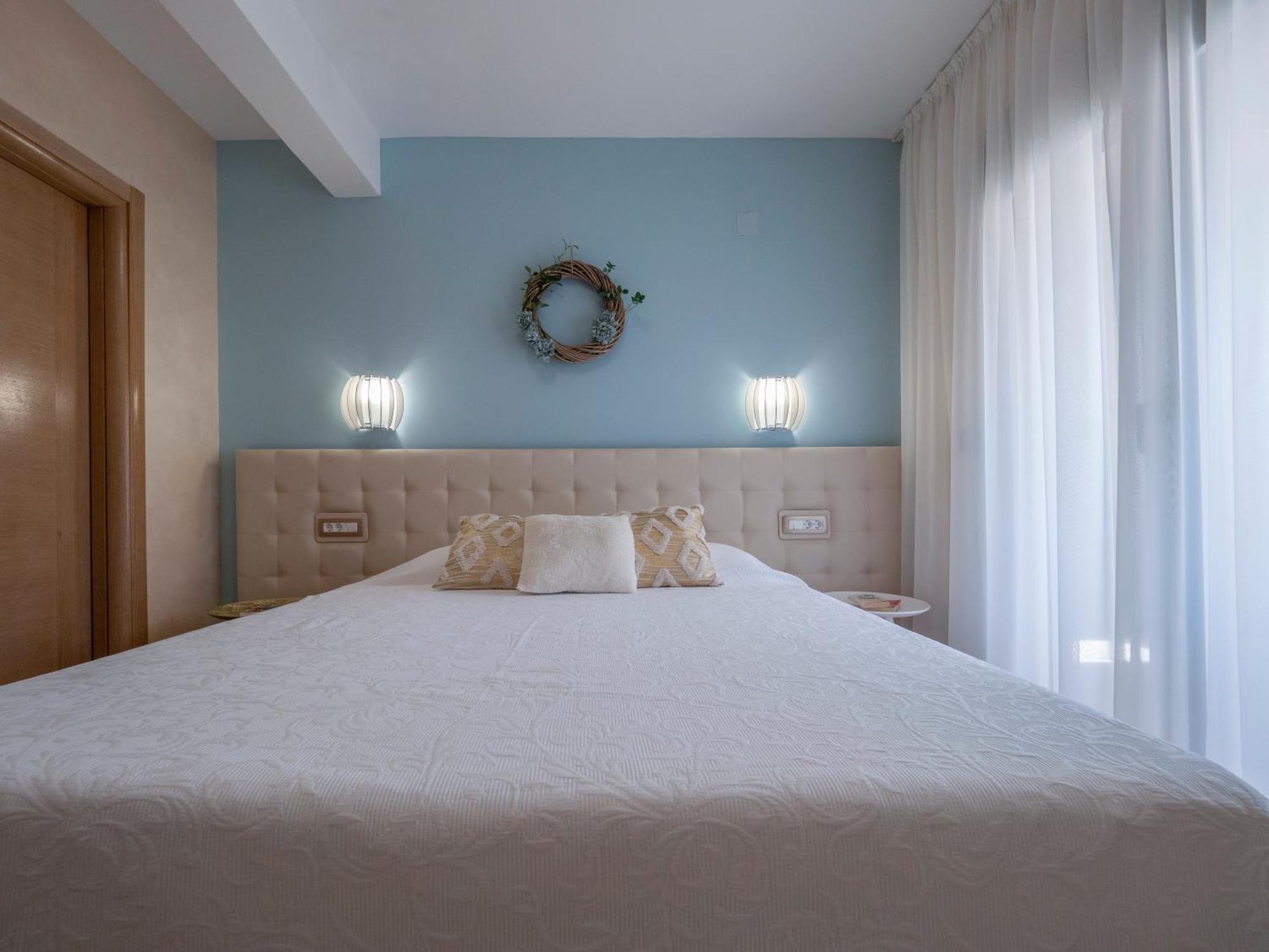 Hotel Hermes