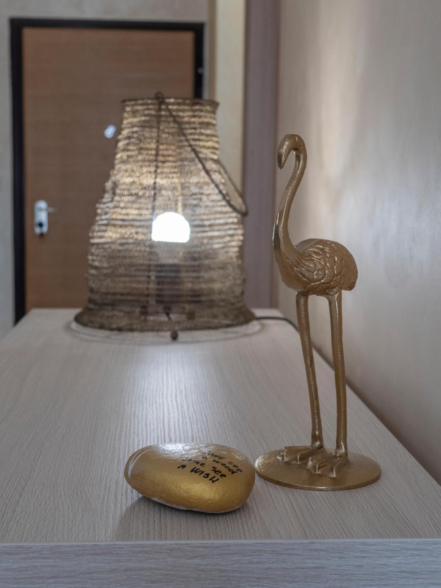 Hotel Hermes 3*