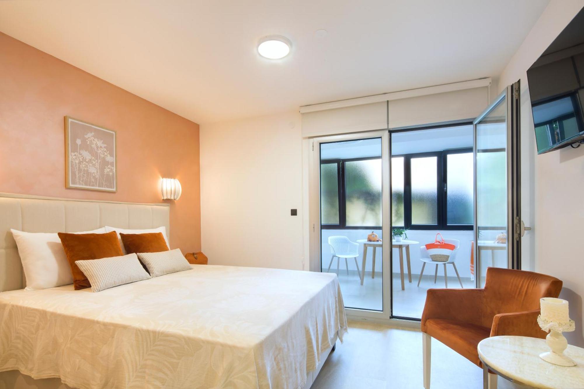 Hermes Hotel