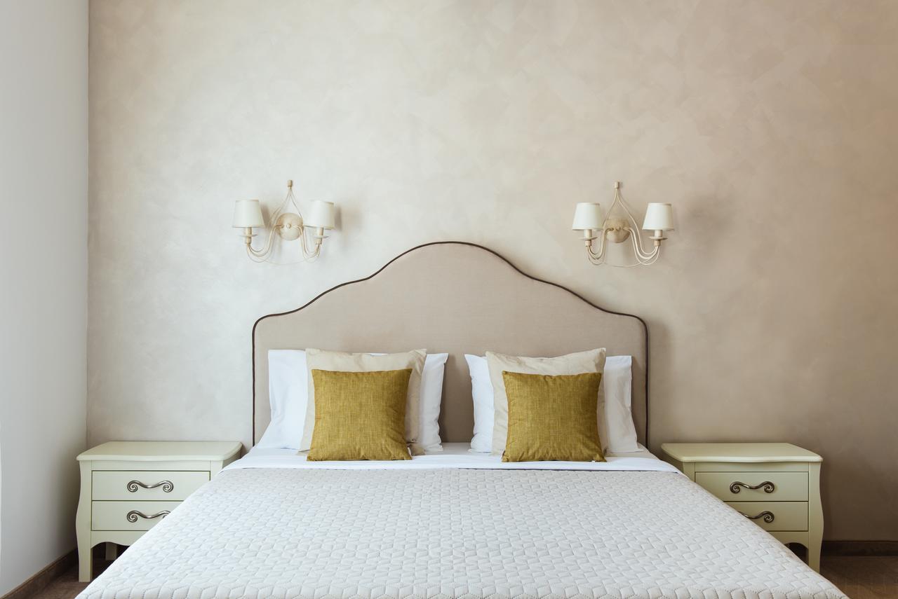 Hotel Hermes 3*