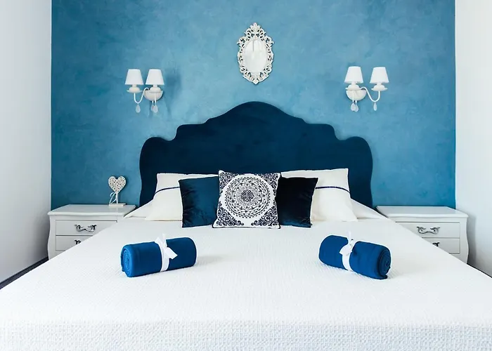 Hotel Hermes Budva
