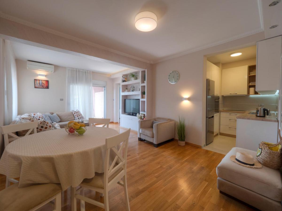 Hermes Otel 3*