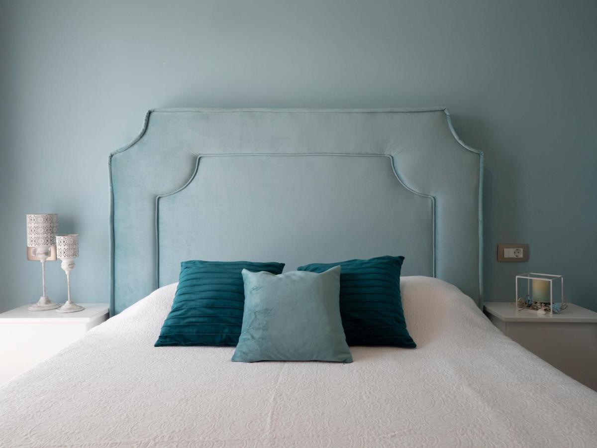 Hermes Otel Budva