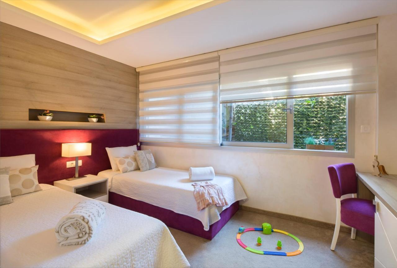 Hermes Otel