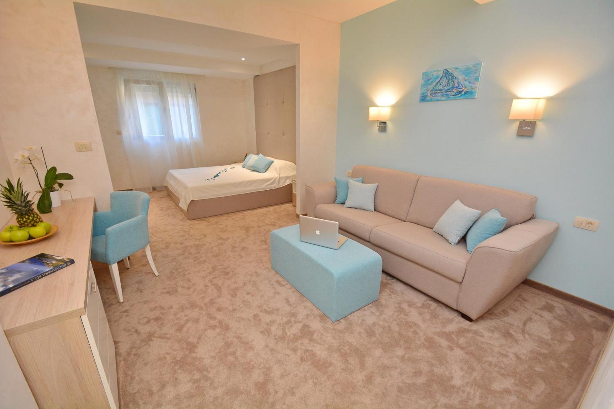 Otel Hermes 3*