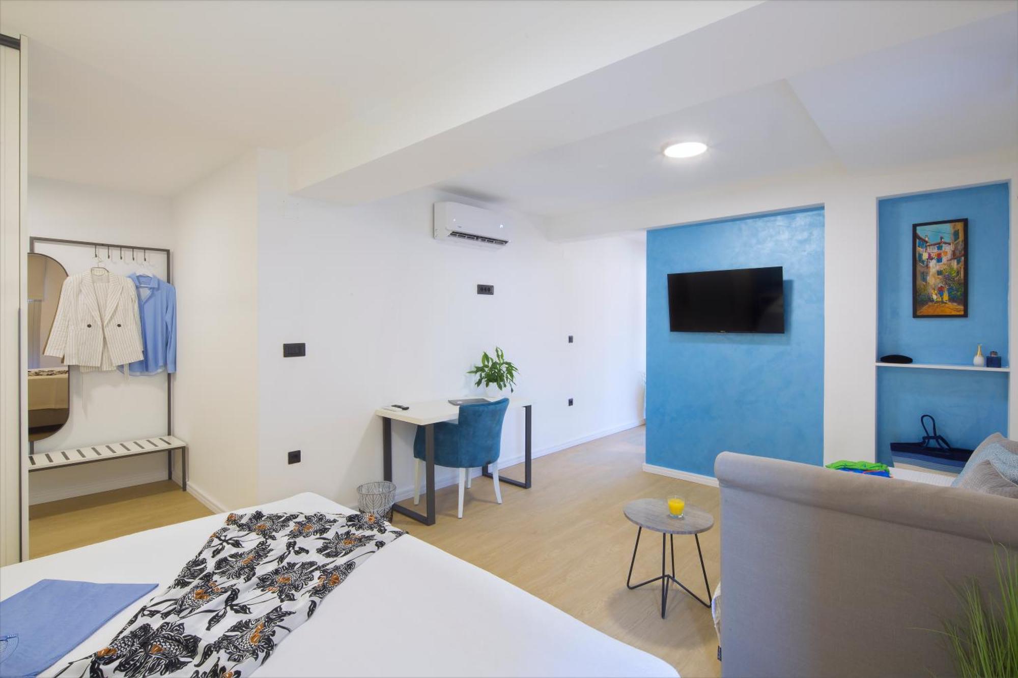Hotell Hermes 3*