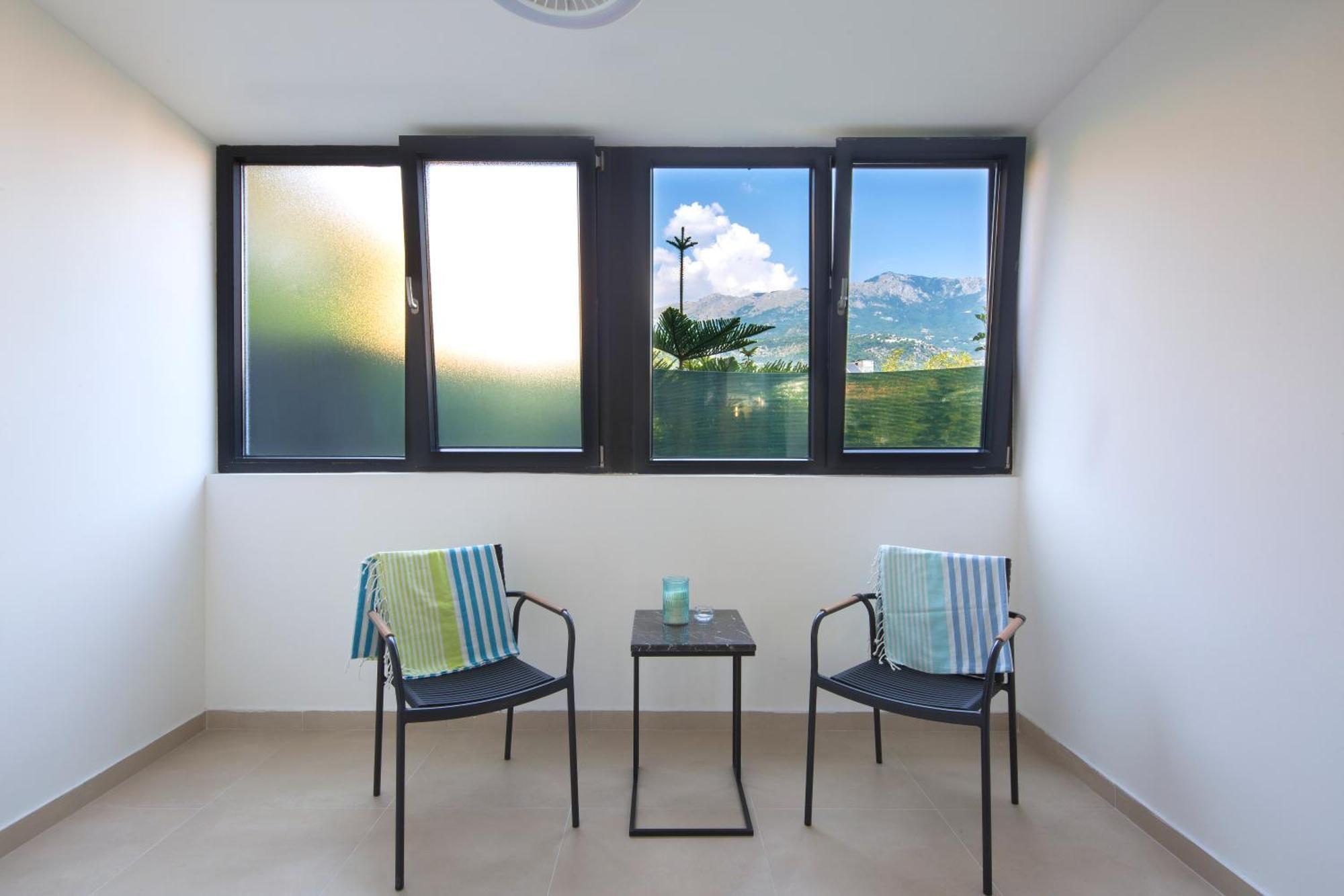 Hermes Otel 3*