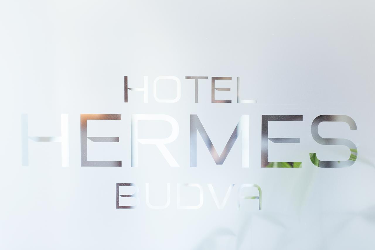 Hermes Otel 3*