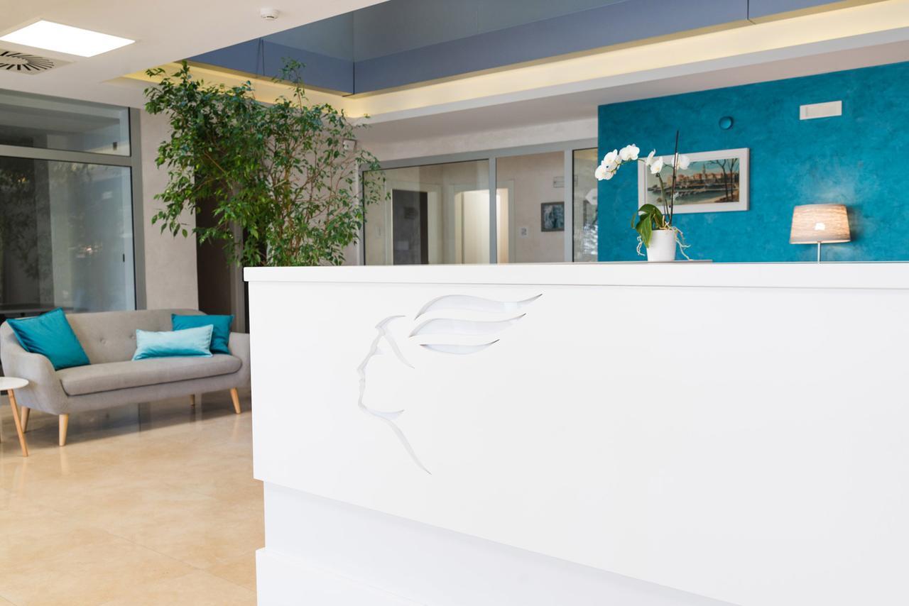 Otel Hermes Budva