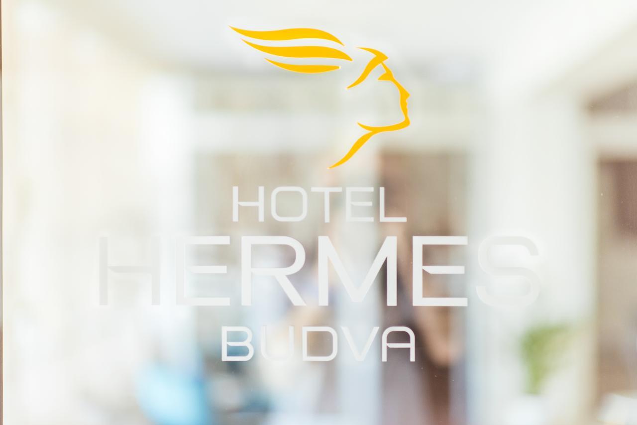 Hermes Otel 3*