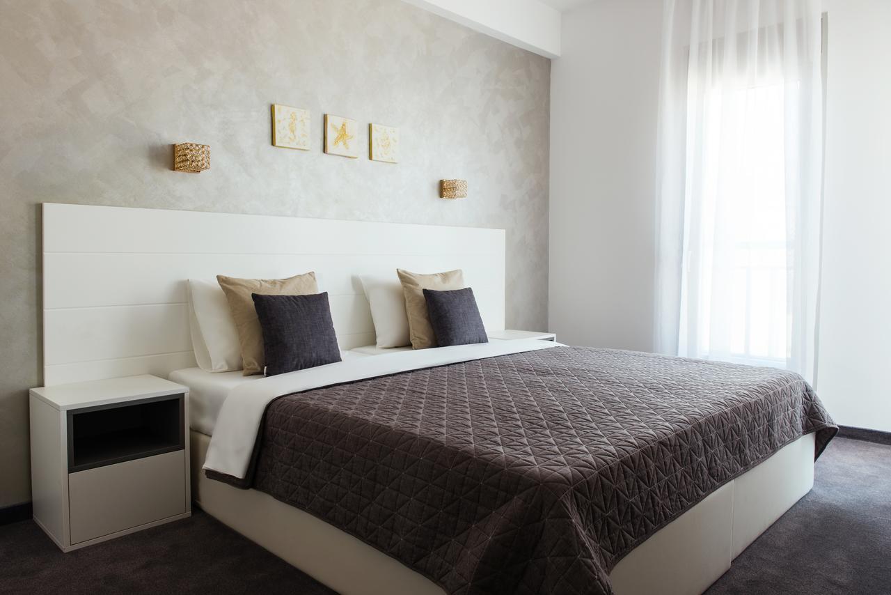 Hermes Budva